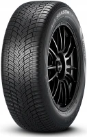 255/40R20 opona PIRELLI Scorpion All Season SF2 XL FR ELT VOL 101H